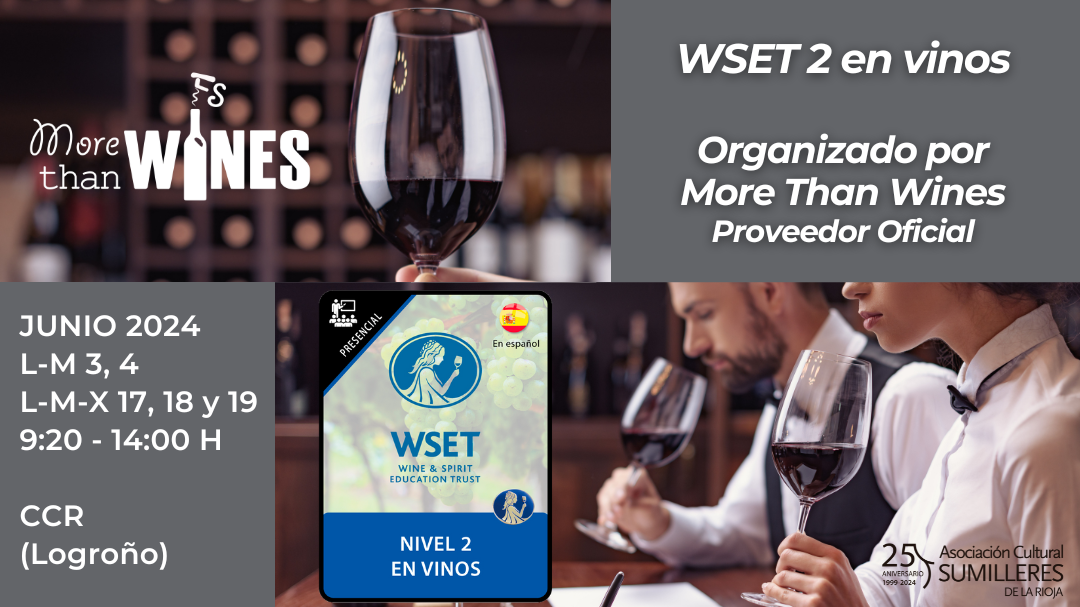 wset-2-ccr-centro-cultura-rioja-more-than-wines